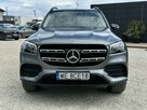 Mercedes GLS Klasa GLS 450 - 3