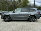 Mercedes GLS Klasa GLS 450 - 5