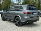 Mercedes GLS Klasa GLS 450 - 6
