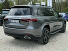 Mercedes GLS Klasa GLS 450 - 8