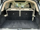 Mercedes GLS Klasa GLS 450 - 11