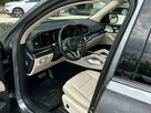Mercedes GLS Klasa GLS 450 - 13