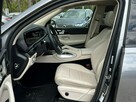 Mercedes GLS Klasa GLS 450 - 14