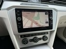 Volkswagen Passat 2.0 TDI Comfortline! Salon Polska! - 3