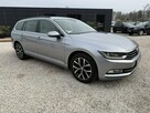 Volkswagen Passat 2.0 TDI Comfortline! Salon Polska! - 4