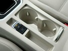 Volkswagen Passat 2.0 TDI Comfortline! Salon Polska! - 5