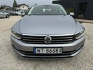 Volkswagen Passat 2.0 TDI Comfortline! Salon Polska! - 6
