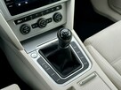 Volkswagen Passat 2.0 TDI Comfortline! Salon Polska! - 7