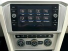 Volkswagen Passat 2.0 TDI Comfortline! Salon Polska! - 8