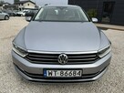 Volkswagen Passat 2.0 TDI Comfortline! Salon Polska! - 9