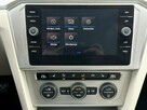 Volkswagen Passat 2.0 TDI Comfortline! Salon Polska! - 10