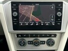 Volkswagen Passat 2.0 TDI Comfortline! Salon Polska! - 12