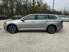 Volkswagen Passat 2.0 TDI Comfortline! Salon Polska! - 13