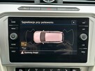 Volkswagen Passat 2.0 TDI Comfortline! Salon Polska! - 14