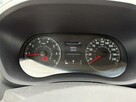 Renault Master dCi L3H2 Extra,1 właściciel! FV! - 4