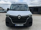 Renault Master dCi L3H2 Extra,1 właściciel! FV! - 5