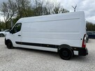 Renault Master dCi L3H2 Extra,1 właściciel! FV! - 9