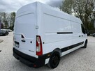 Renault Master dCi L3H2 Extra,1 właściciel! FV! - 11