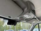 Renault Master dCi L3H2 Extra,1 właściciel! FV! - 12