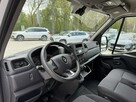 Renault Master dCi L3H2 Extra,1 właściciel! FV! - 15