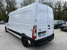 Renault Master dCi L3H2 Extra,1 właściciel! FV! - 16