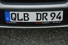 BMW X3 2.0D Automat 4x4 Navi PDC 2012r Sprowadzony Opłacony - 5