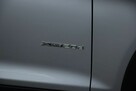 BMW X3 2.0D Automat 4x4 Navi PDC 2012r Sprowadzony Opłacony - 8