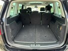 Volkswagen Sharan Webasto * Serwisowany * Oryg. Przebieg * Panorama * Klimat. 3str. * - 11