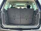 Volkswagen Sharan Webasto * Serwisowany * Oryg. Przebieg * Panorama * Klimat. 3str. * - 12