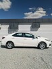 Toyota Corolla Salon PL 1 WŁ - 5
