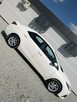 Toyota Corolla Salon PL 1 WŁ - 6