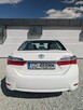 Toyota Corolla Salon PL 1 WŁ - 7