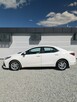 Toyota Corolla Salon PL 1 WŁ - 8