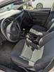 Toyota Corolla Salon PL 1 WŁ - 10