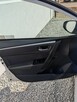 Toyota Corolla Salon PL 1 WŁ - 11