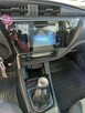 Toyota Corolla Salon PL 1 WŁ - 15