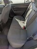 Toyota Corolla Salon PL 1 WŁ - 16