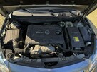 Opel Insignia Sports Tourer Insignia Sport Tourer 2.0 160 km bi-xenon NAVI pdc SERWIS 2013 - 10