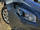Opel Insignia Sports Tourer Insignia Sport Tourer 2.0 160 km bi-xenon NAVI pdc SERWIS 2013 - 12