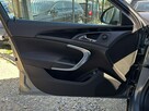Opel Insignia Sports Tourer Insignia Sport Tourer 2.0 160 km bi-xenon NAVI pdc SERWIS 2013 - 13