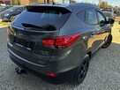 Hyundai IX35 2.0CRDi 136km Comfort 4x4 podgrz fot HAK klima SERWI 2012 - 3