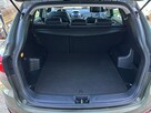 Hyundai IX35 2.0CRDi 136km Comfort 4x4 podgrz fot HAK klima SERWI 2012 - 5