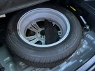 Hyundai IX35 2.0CRDi 136km Comfort 4x4 podgrz fot HAK klima SERWI 2012 - 6