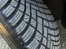 Hyundai IX35 2.0CRDi 136km Comfort 4x4 podgrz fot HAK klima SERWI 2012 - 7