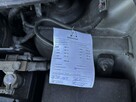 Hyundai IX35 2.0CRDi 136km Comfort 4x4 podgrz fot HAK klima SERWI 2012 - 11