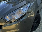 Hyundai IX35 2.0CRDi 136km Comfort 4x4 podgrz fot HAK klima SERWI 2012 - 12