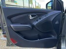 Hyundai IX35 2.0CRDi 136km Comfort 4x4 podgrz fot HAK klima SERWI 2012 - 13