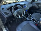 Hyundai IX35 2.0CRDi 136km Comfort 4x4 podgrz fot HAK klima SERWI 2012 - 14