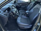 Hyundai IX35 2.0CRDi 136km Comfort 4x4 podgrz fot HAK klima SERWI 2012 - 15