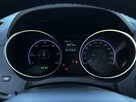 Hyundai IX35 2.0CRDi 136km Comfort 4x4 podgrz fot HAK klima SERWI 2012 - 16
